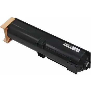 KOMPATIBILNÍ TONER XEROX 5500 (113R00668) BLACK