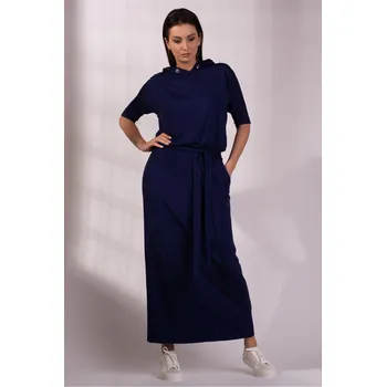 Dámské šaty ŠATY AXELLO 34103 Velikost: 36