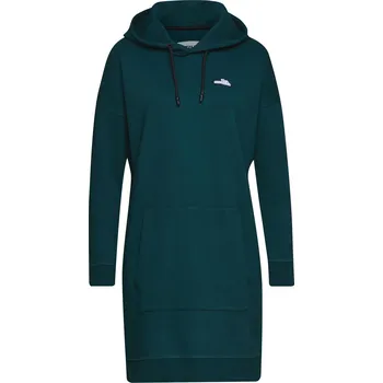 Dámská mikina STIHL Mikina dámská s kapucí "ICON" Velikost: XS