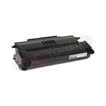 KOMPATIBILNÍ TONER OKI MB260 (01240001) BLACK