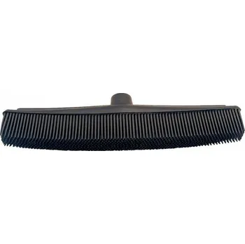 SMETÁK NA PSÍ SRST + extra výběr z 4000 produktů