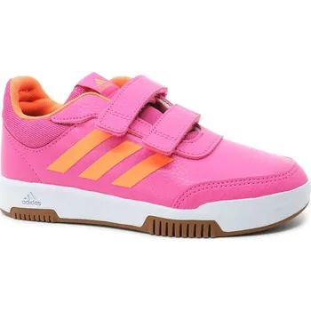 Dívčí obuv adidas TENSAUR Sport 2.0 GW6443 pink, dětská obuv vel.34