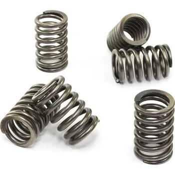 Sada spojkových pružin HUSQVARNA 401 Vitpilen rok 18-20