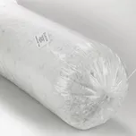 Molitanová drť/PUR pěna hrubší světlá 1…