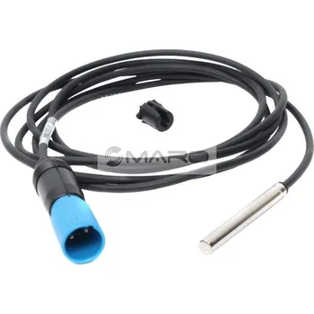 Kotel WOLF Snímač teploty externího zásobníku vody, 279905499