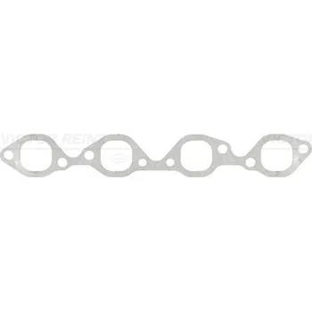 Těsnění výfuku Těsnění, kolektor výfukových plynů VICTOR REINZ 71-53004-00