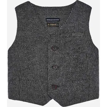 Mayoral chlapecká vesta 2327_75 Velikost: 98