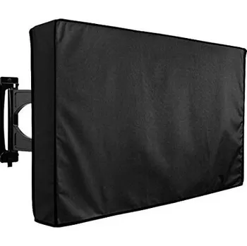 Reklamní LED panel Návlek na TV - šíře 100 cm