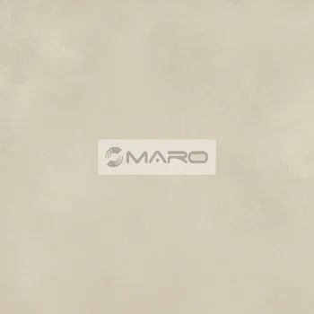 Marca Corona Multiforme Dune Dlažba Tufo 60 x 60 cm, rektifikovaná, matná, J179