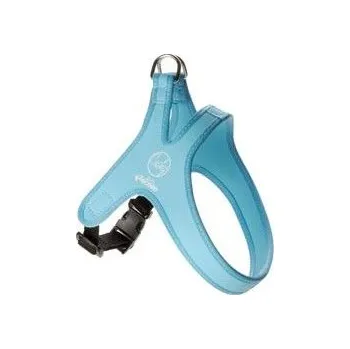 Postroj pro psa NYLONOVÝ POSTROJ REX 36-40cm + extra výběr z 4000 produktů