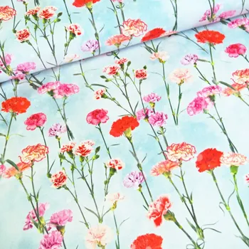 Dekorační látka SOFT 420399-104 bez obšití 150