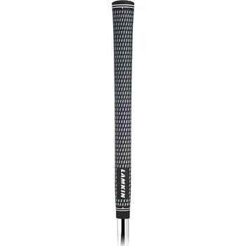 Grip na golfovou hůl Lamkin Crossline 58 Reminder grip, Standard