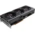 Grafická karta Sapphire PULSE Radeon RX 7900 XTX 24 GB (11322-02-20G)