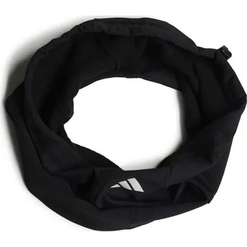 Čepice Pánské tričko s kulatým výstřihem Tiro League HS9757 - Adidas S