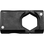 216312 Raznice lisovací hexagonální standard 300 mm2, Haupa