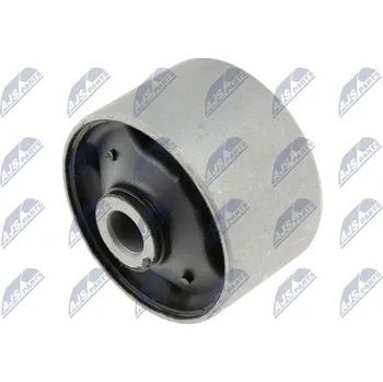 Uložení, diferenciál NTY ZTT-CH-006B