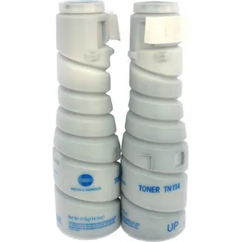 Počítač Develop DTN-114 - kompatibilní