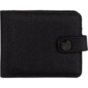 Peněženka Vuch Neil černá
