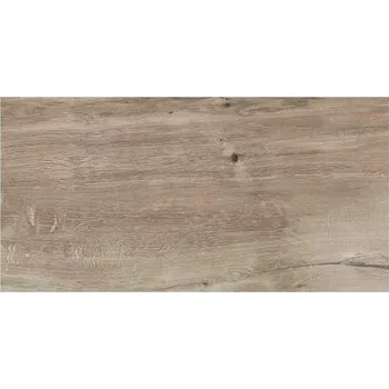 Dlažba Dlažba Porto beige 30/60