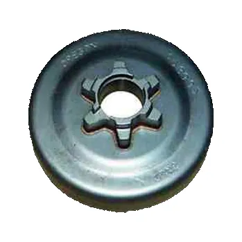 Motorová pila Řetězka OREGON pro Husqvarna 435, 440 3/8 1.3 katalogové číslo Oregon 553995, nahrazuje originál