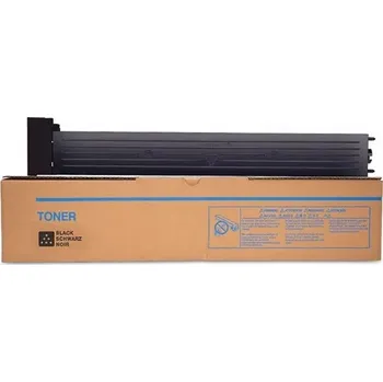 KOMPATIBILNÍ TONER MINOLTA TN-213 (A0D7152) BLACK