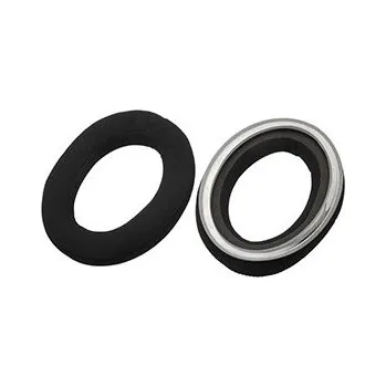 Telefonní příslušenství Sennheiser ZQ 572280