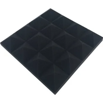 Obklad Akustické panely V.2 - balení 24 ks