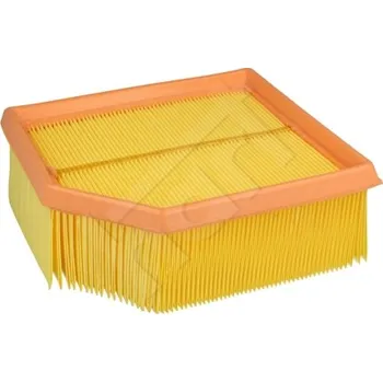 Vzduchový filtr Vzduchový filtr HART 345 187