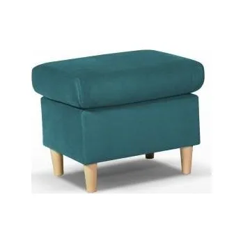 Taburet Taburet Royal, 56&nbsp;x&nbsp;46&nbsp;x&nbsp;46&nbsp;cm - vzorník sk. III