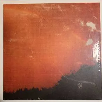 Zahraniční hudba LP Goldmund: Corduroy Road LTD 2020 Limited Edition Vinyl