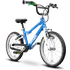 Dětské kolo Woom 3 16" 2022