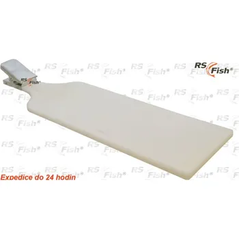 Kuchyňské prkénko Deska na filetování ryb RS Fish