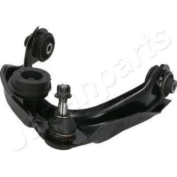 Zavěšení kol Řídicí páka, zavěšení kol JAPANPARTS BS-318R