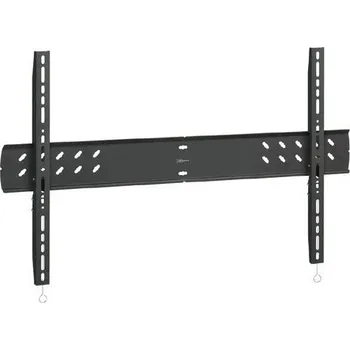 Televizní držák Nástěnný držák PFW 5500