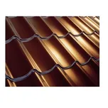 SATJAM Roof Classic PE 25