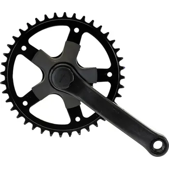 Klika na kolo kliky 1x 40z 150mm