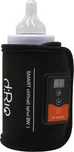 d:Rio Smart ohřívač lahví BW1 USB