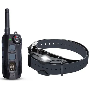 elektrický obojek Reedog DT-4200 pro 1 psa 20-75 cm