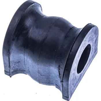 Držák, Příčný stabilizátor DENCKERMANN D300516