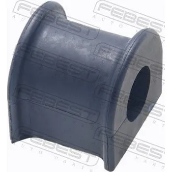 Stabilizátor nápravy Držák, Příčný stabilizátor FEBEST TSB-NZE120F