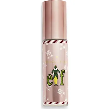 Podkladová báze na tvář Makeup Revolution I Heart Revolution Elf Primer 20 ml