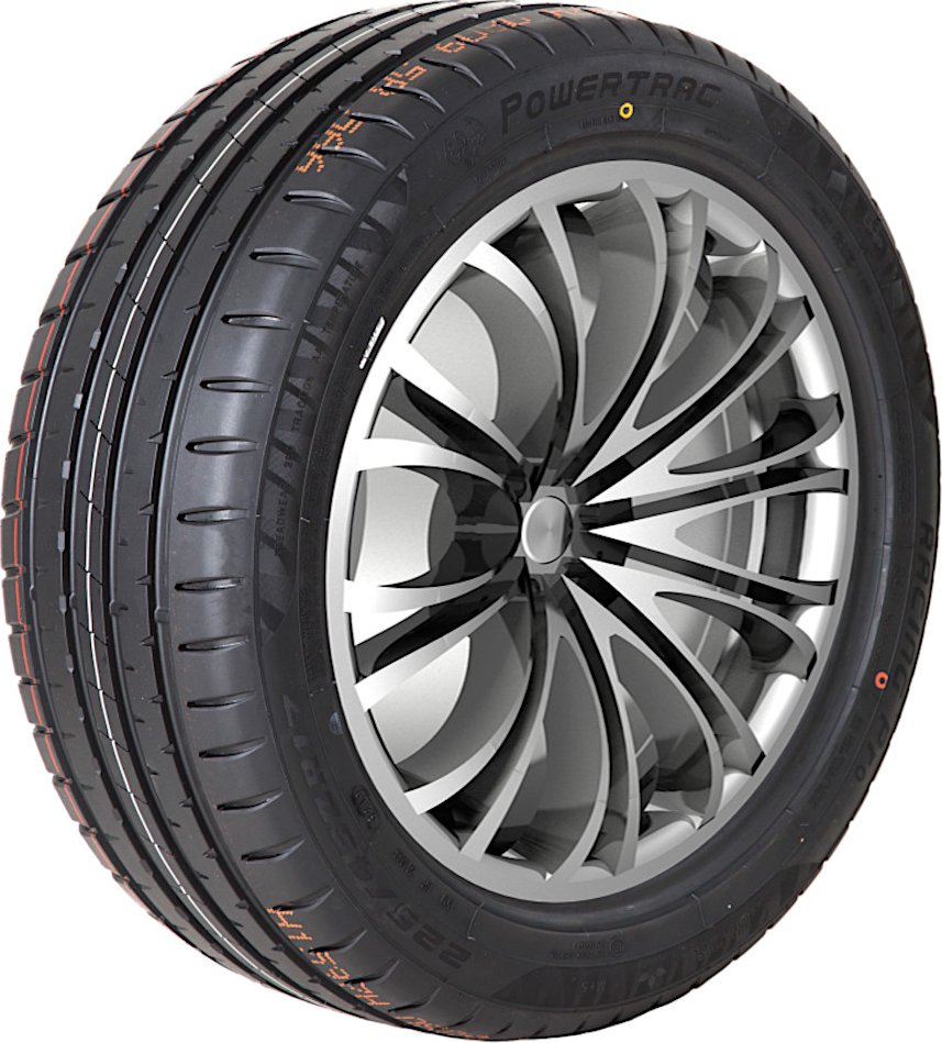 Serrure porte arg occasion RENAULT MEGANE SCENIC I Phase 2 - 1.9 DCI Serrure porte arg occasion RENAULT MEGANE SCENIC I Phase 2 - 1.9 DCI