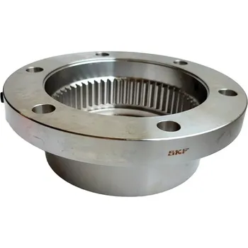 PHE 25GCCOVER SKF Kryt