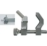 200526 Řezačka hran průměr 40 mm, Haupa