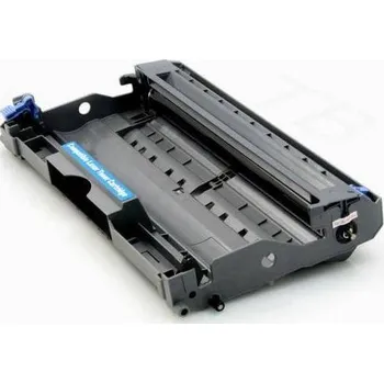 Počítačové příslušenství KOMPATIBILNÍ VÁLEC BROTHER DR-2000