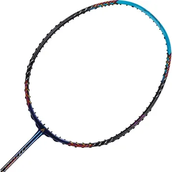 Badmintonová raketa Badmintonová raketa Kawasaki Mao 18 III blue