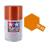 Tamiya Color TS-92 sprej 100 ml…