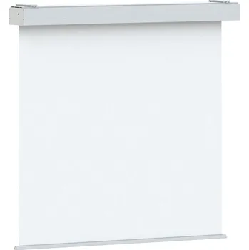 Projekční plátno Projekční plátno Rollo MAX ALU 350x250 cm