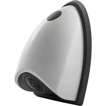 Couvací kamera Dynavin Couvací kamera DVN CW 910 LITE