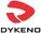Dykeno